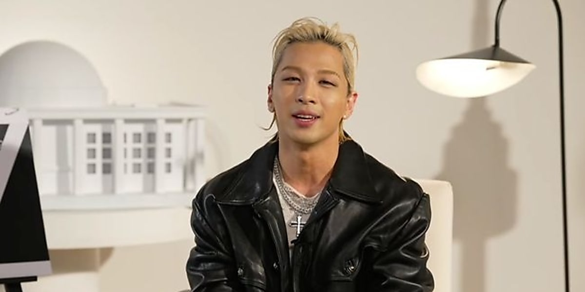 BIGBANGのSOL、BTS（防弾少年団） ジミンとのコラボのきっかけは