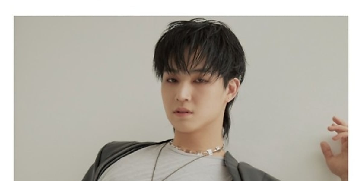 GOT7のJB、グループへの思いを語る「絶対になくてはならないもの」 Kstyle