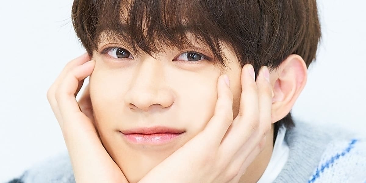 ORβIT ヨンフンの音楽ルーツに迫る！好きな日本人アーティストは