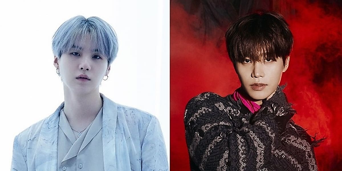 NCT テイルのグループ脱退からチャン・グンソクのがん闘病まで