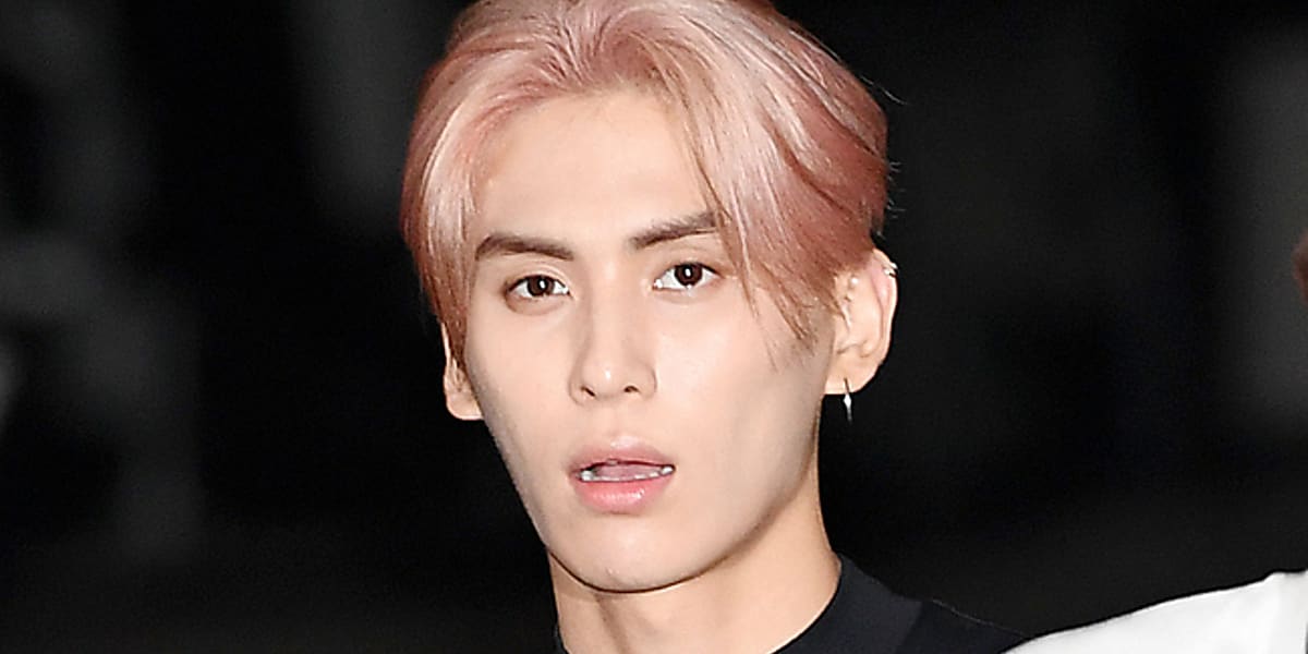 PHOTO】SF9 ユテヤンからダウォンまで、音楽祭「Hallyu Pop Fest