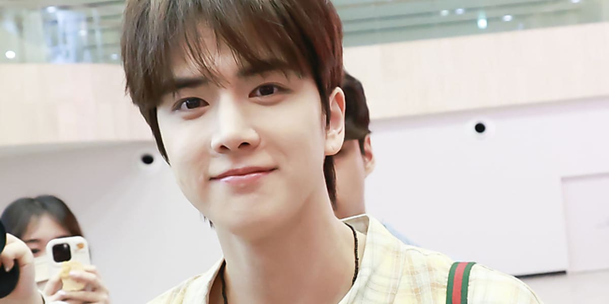 最終値下げ】theboyz ヨンフン まとめ売り
