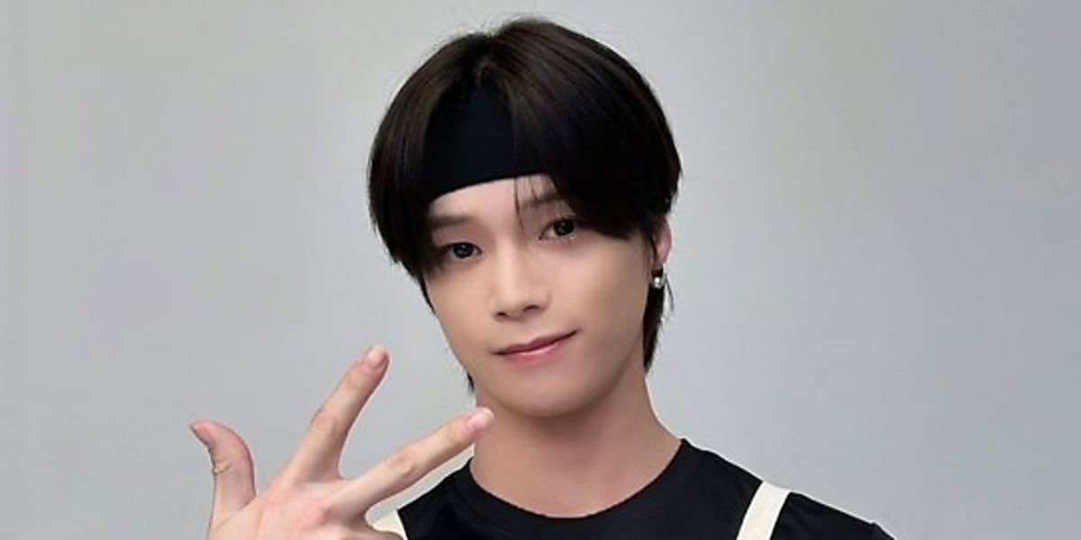 &TEAMのK「オールスター感謝祭」初出場のミニマラソンで優勝！Hi-Fi Un