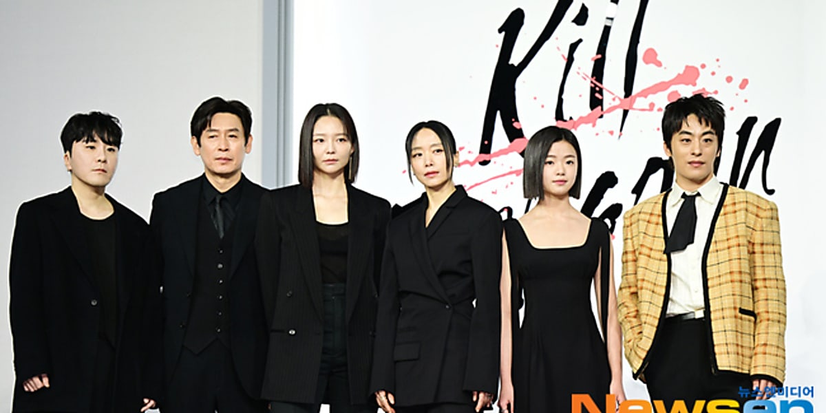 ogp2f67a3725171940bdc6252e3e63