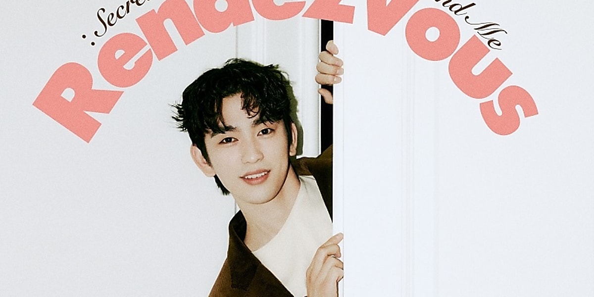 GOT7 ハイタッチ券 ハイタ券 ジニョン ジェボム GOT7 ジニョン、2月10日に入隊前最後の来日ファンミーティング開催決定