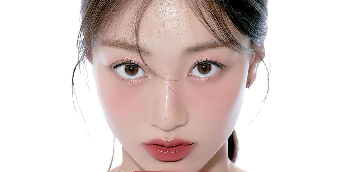 韓国コスメ「milktouch」から“うるつやこんにゃくゼリーリップ”が登場