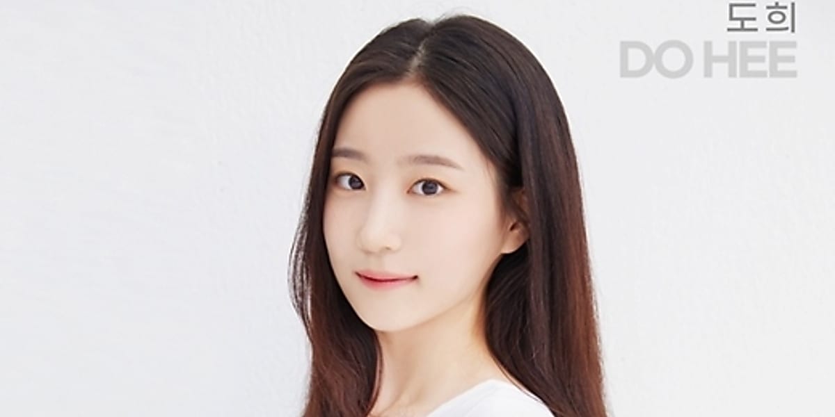 cignature、2人の脱退から2ヶ月…新メンバーのドヒ＆クロイを公開 - Kstyle