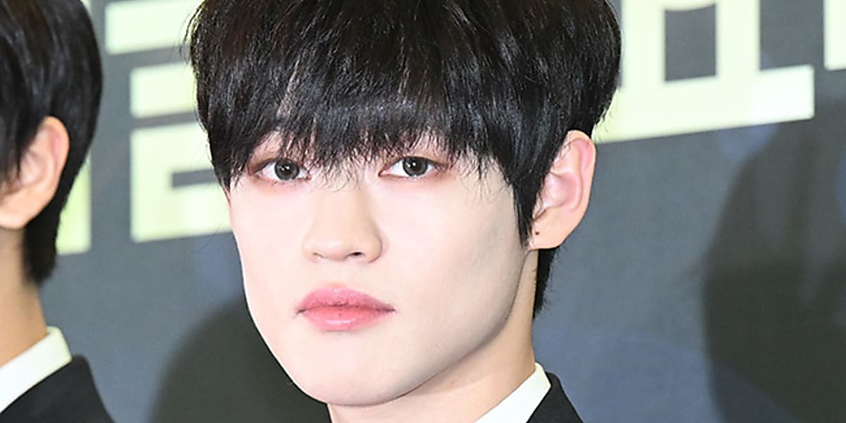 NCT DREAM チョンロ、体調不良で一部のコンサート不参加を発表