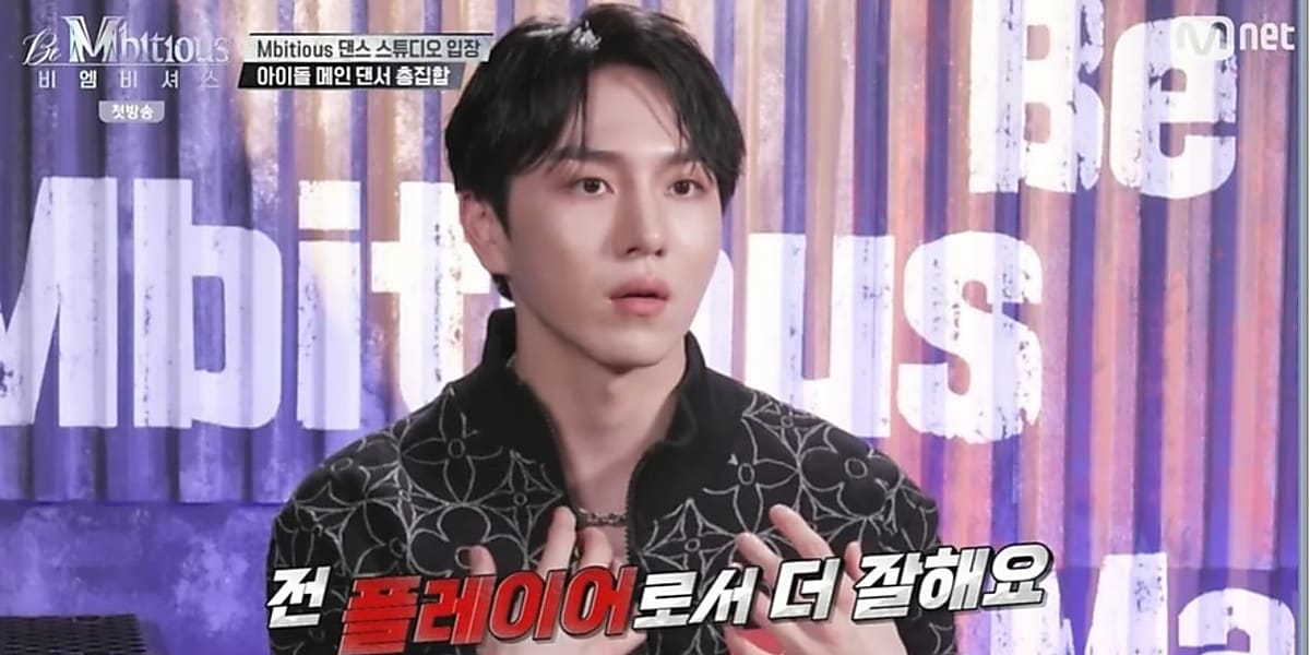 超貴重！】PENTAGON MAKER キノ チーム カード 超貴重！】PENTAGON