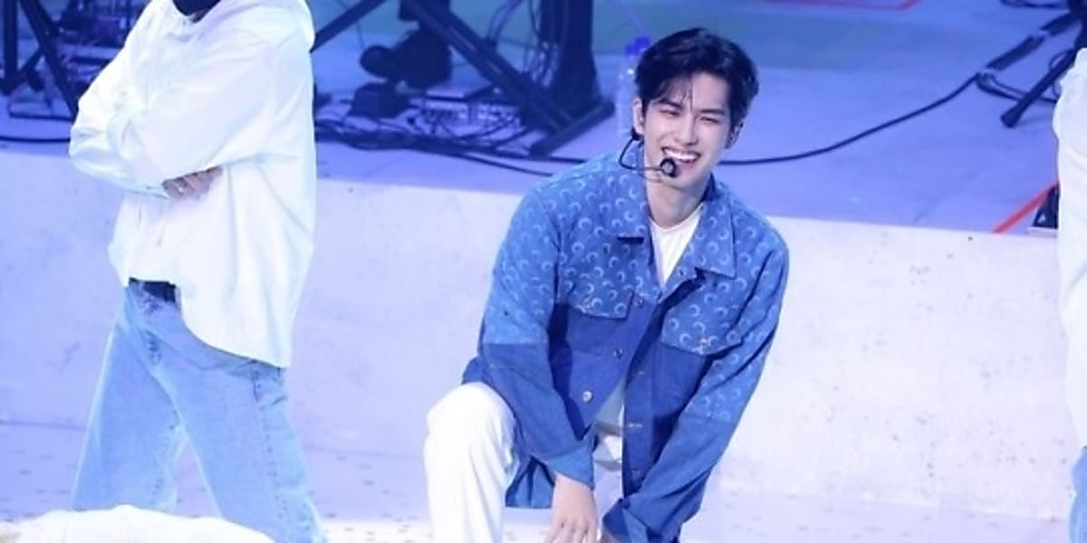 DAY6　ウォンピル⑴ wowkorea_334406_0.jpg