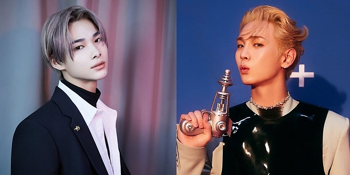 ENHYPEN ニキ 1/26 ENHYPEN ニキ WALK THE LINE IN 大阪 画像 | みいのブログ