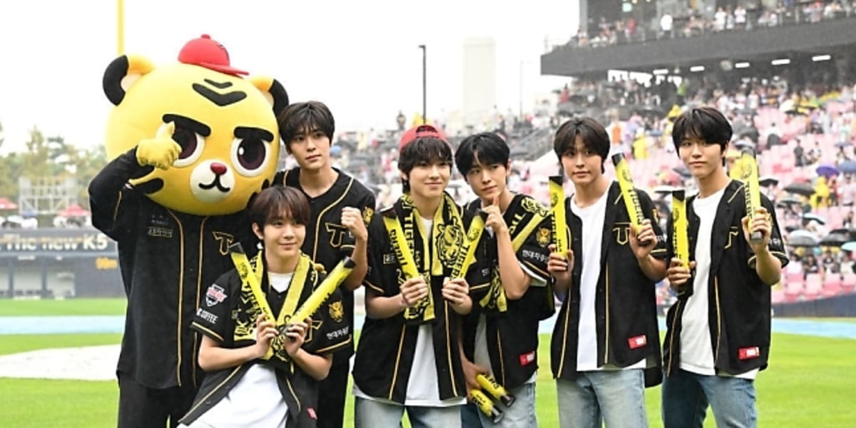 NCT_OFFICIAL_JP (@NCT_OFFICIAL_JP) on X