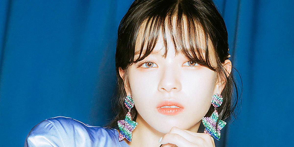TWICE ジョンヨン、NHK総合「シブヤノオト」スピンオフ特番を欠席…JYP