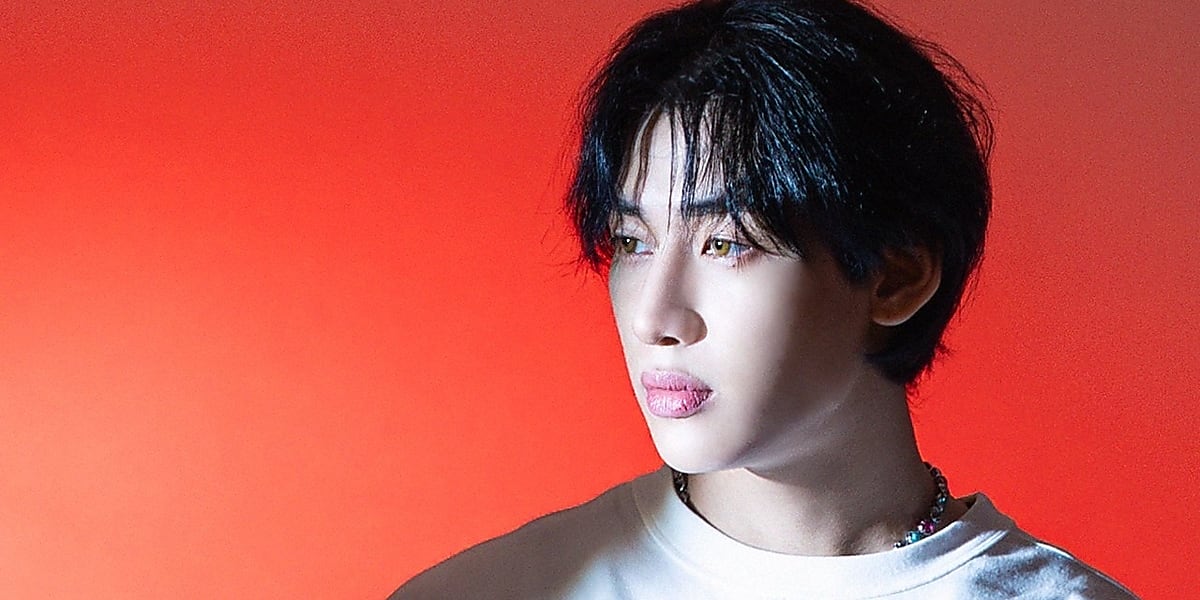 GOT7's BamBam announces "World Tour 2024" in America, with concerts in 6 cities, adding new arrangements and compositions.