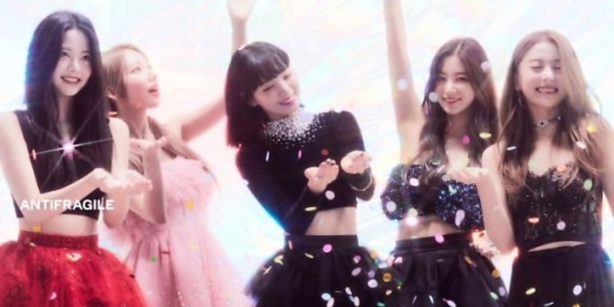 ogp35228753bdef63032c320e99b77