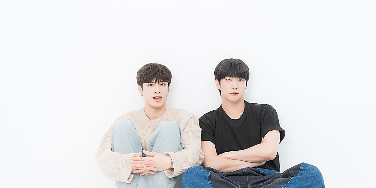 ユンジョンウ윤종우 ボイプラチェキ