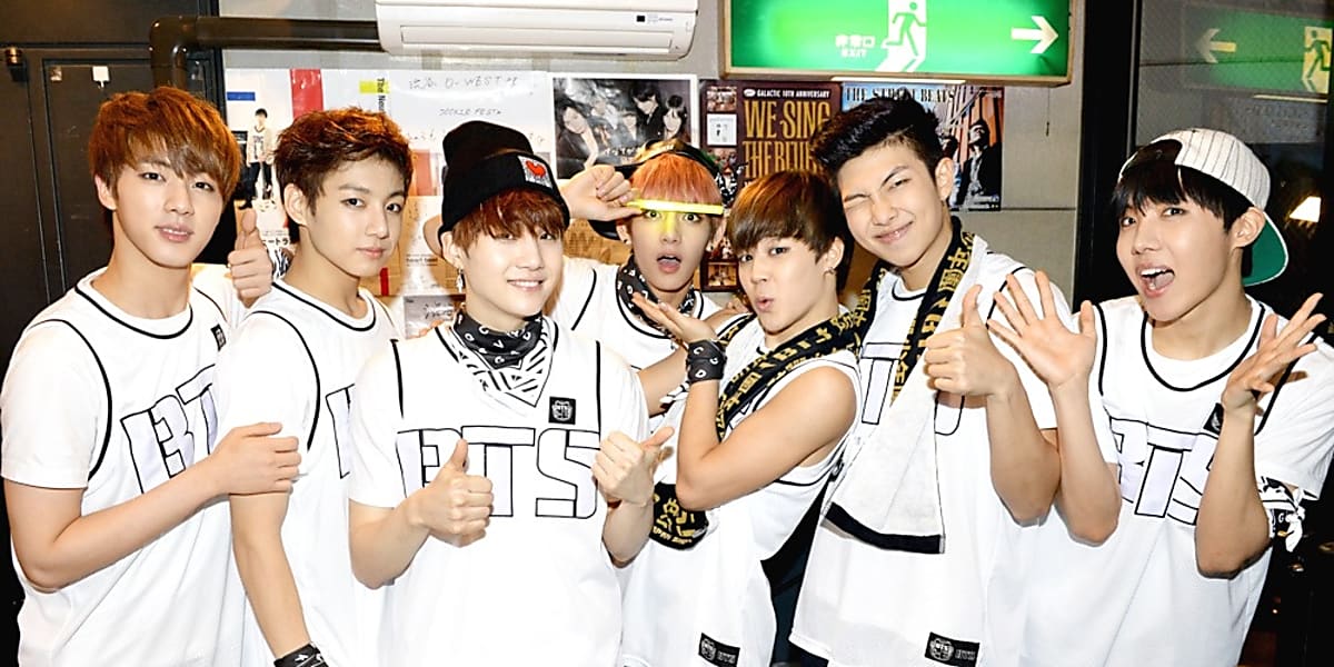 2025年最新】bts 会報 vol.1の人気アイテム - メルカリ