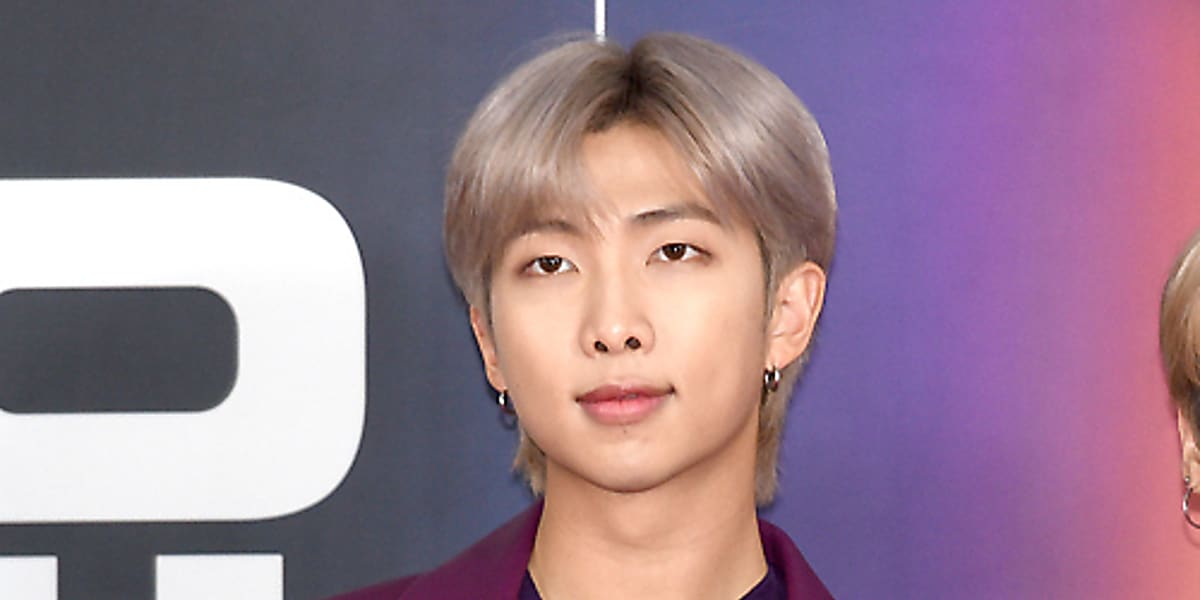  5. シェーグレン症候群