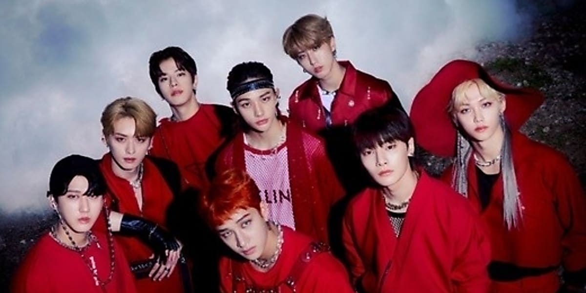 Straykids ソリクンK-POP/アジア - amsfilling.com