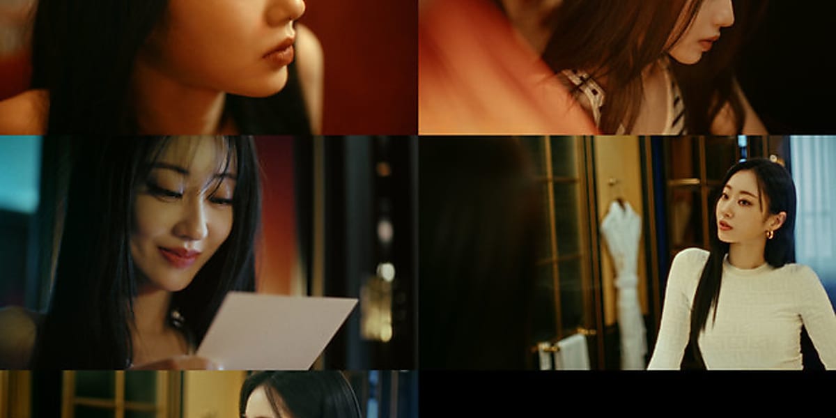 ☆サインCD◇Nine Muses◇Identity◇◇国内発送◇韓国◇KPOP ☆サイン