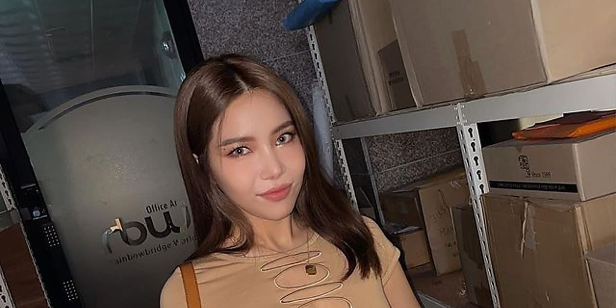 Mamamoo ソラ 渋谷 MAMAMOO ソラ