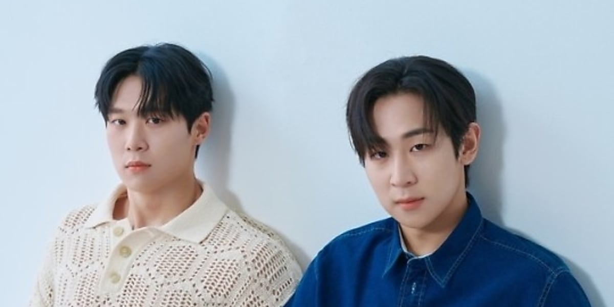 Libelante リベランテ 1st Concert in Japan,2023 2枚(「韓国