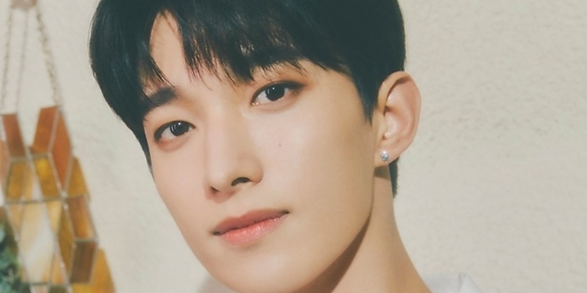 SEVENTEEN ドギョムからスングァンまで、初の英語シングル「Darl