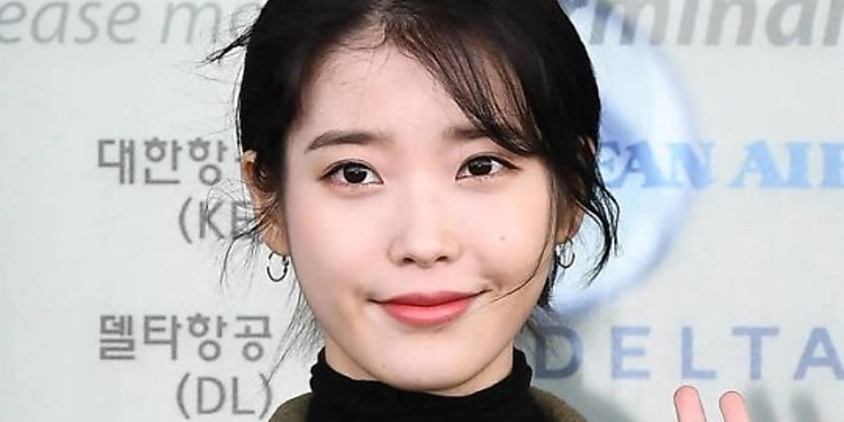 IU、是枝裕和監督の韓国映画「ベイビー・ブローカー」に出演決定…ソン・ガンホ＆カン・ドンウォンらと共演 - Kstyle