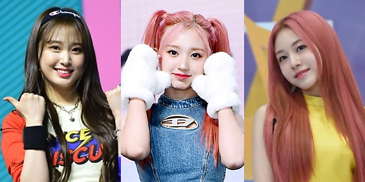 ogp38241a285fef8d783c55a30c632