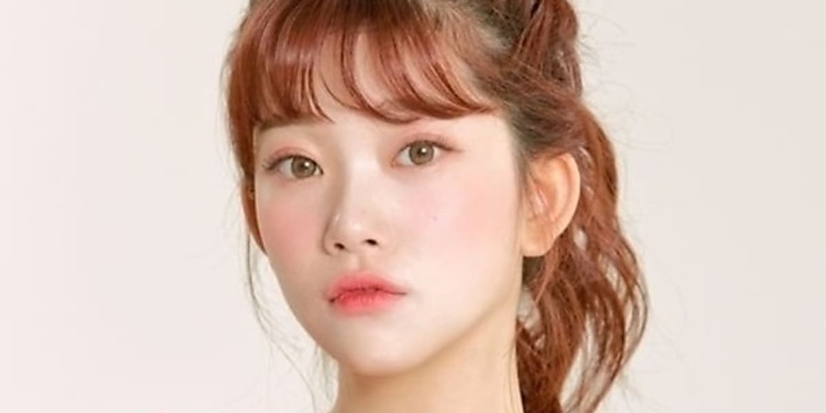 MAGICOUR マジックアワー 福富つき タルちゃんBilllie 生写真 MAGICOUR