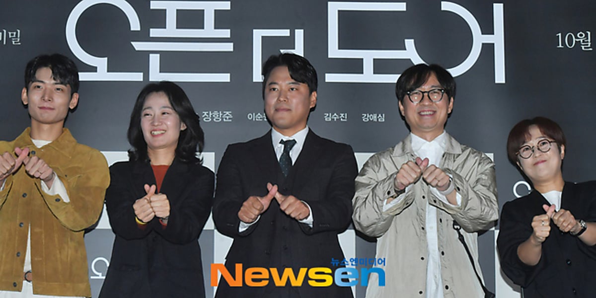 ogp38a6d75632a8e3d9c04f12852cd