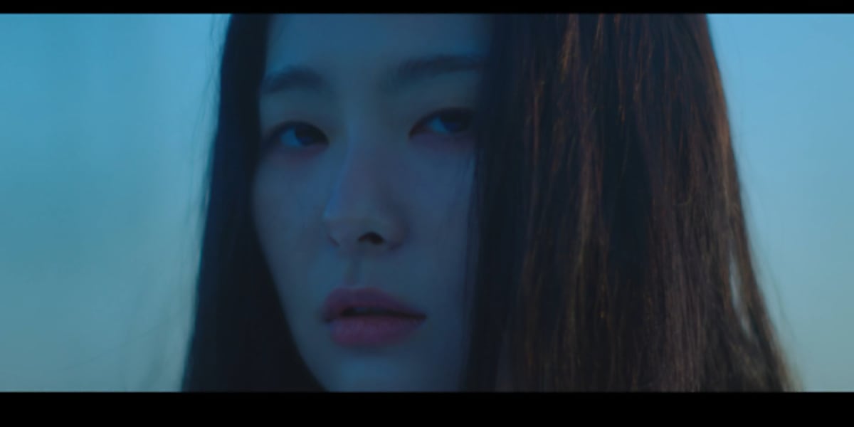 Red Velvet スルギ、タイトル曲「28 Reasons」MV公開！ソロとしての 