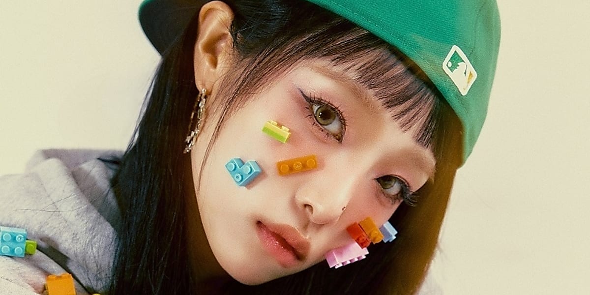 ogp395ae235c15d2912682feaa30d0