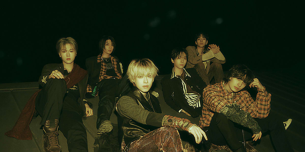 ogp3a64caa6307dc9fe9c638c1e1ca