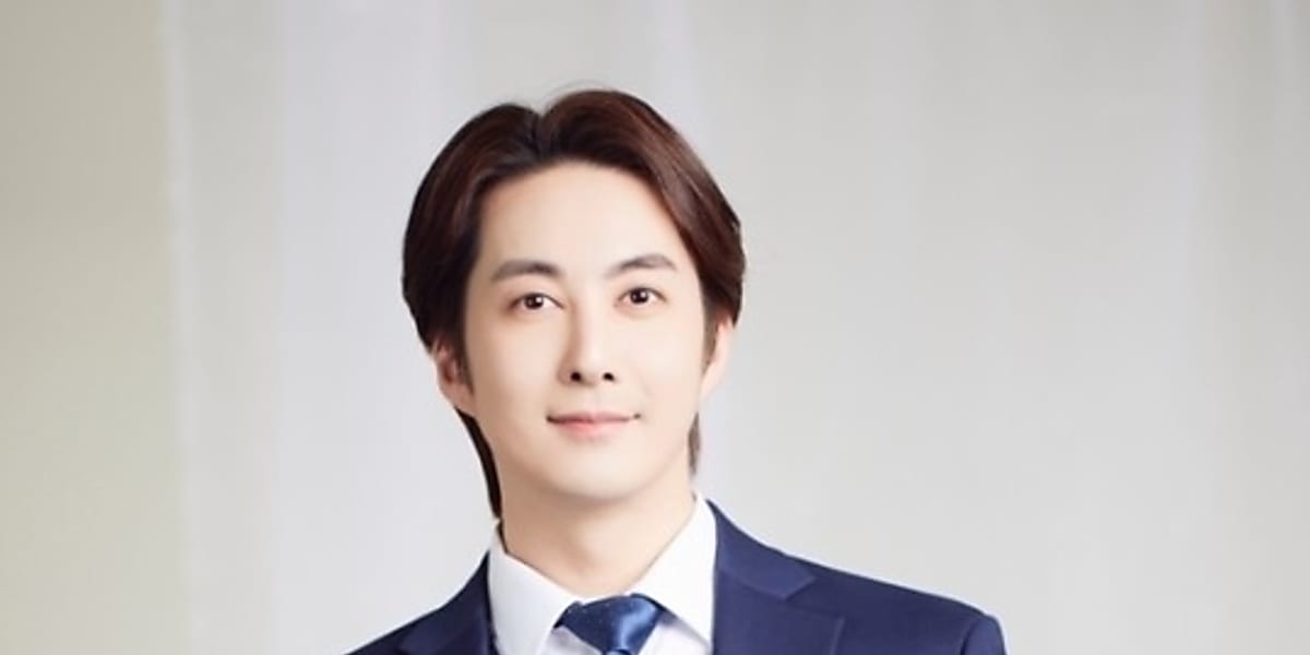 SS501 キム・ヒョンジュン、ミュージカル「チンジョンオンマ」に出演