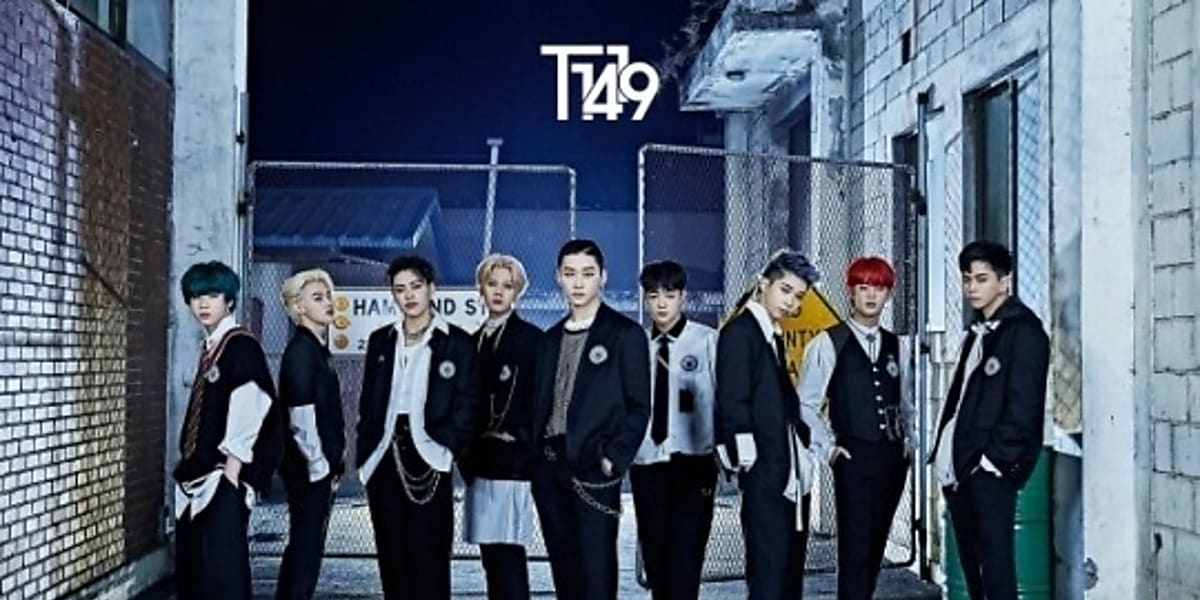 T1419 同志社女子大学の特別講演に参加 K Popをテーマに学生と交流 Kstyle