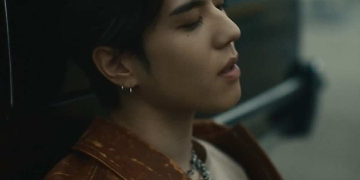 ogp3ac67f289ddcf03a62c33b6a2c0