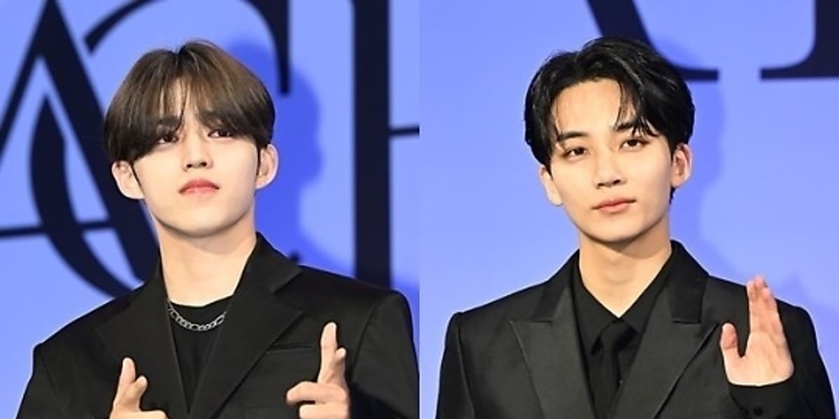 S.COUPS and Jeonghan of SEVENTEEN are resuming activities after recovering from knee and ankle injuries. They will participate in upcoming schedules with some restrictions.