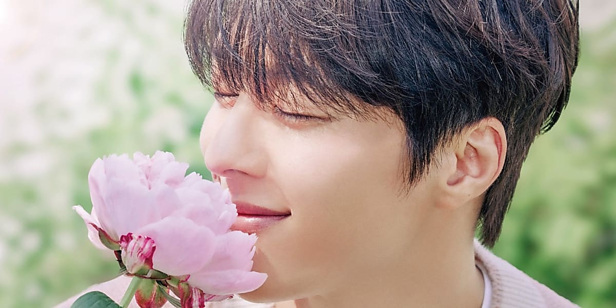 チャン・ギヨン、日本ファンミーティングの詳細を発表！本日より