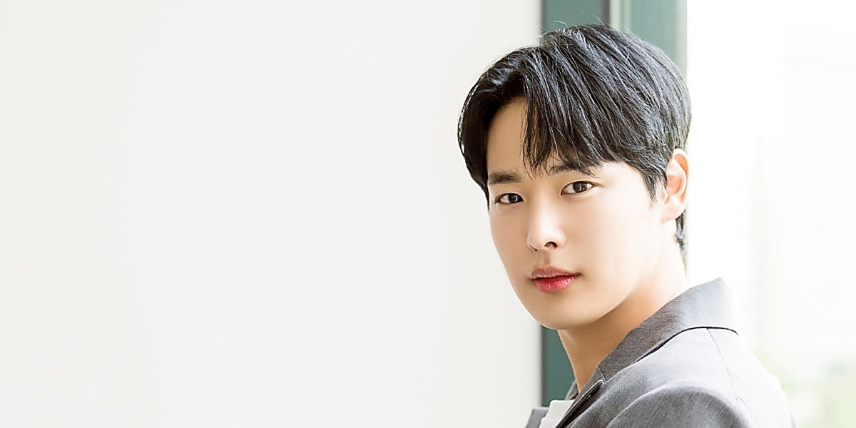 VICTON チェ・ビョンチャン「PRODUCE X 101」降板から1ヶ月…本日