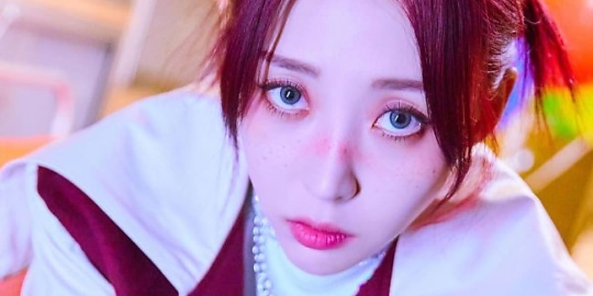 ogp3be019cbc658af3ec9cd30b205b