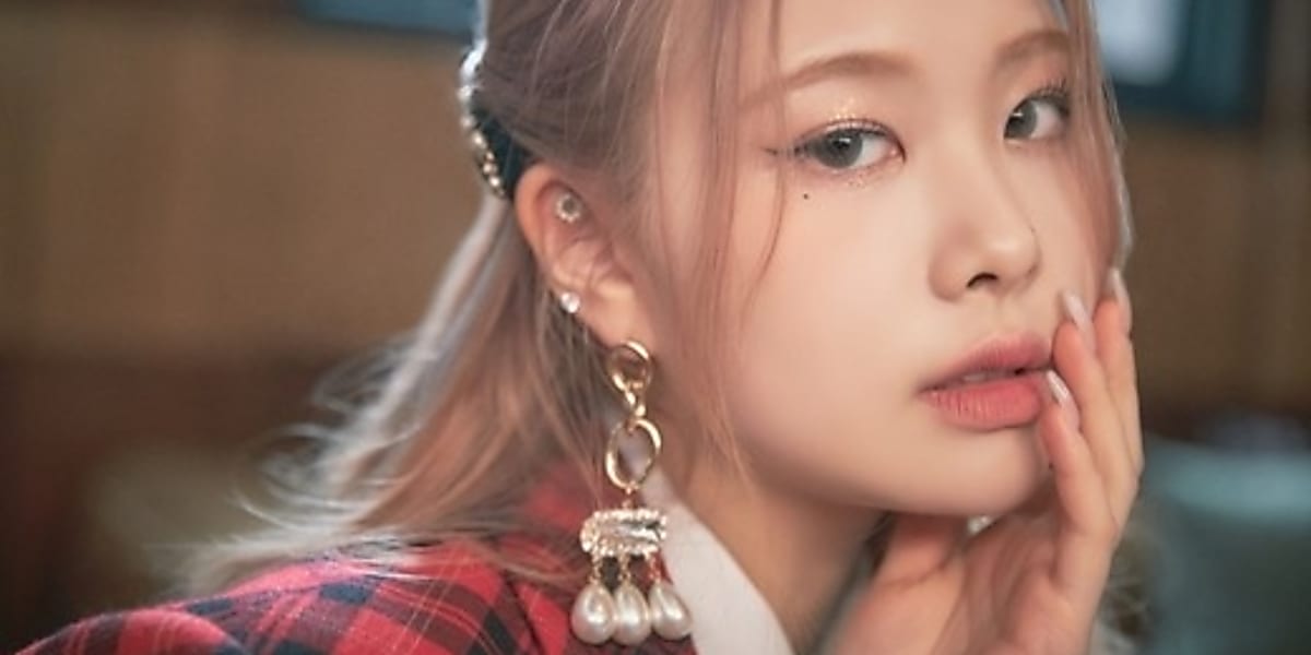 ogp3e5b7be7c6c62f236cebb83ca27