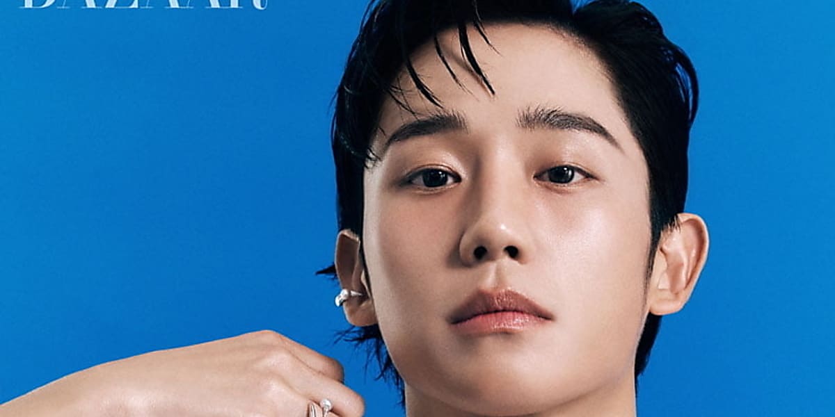 石黒、ボストン、チョン・ヘイン チョン・ヘインJAPANOFFICIAL on X: 