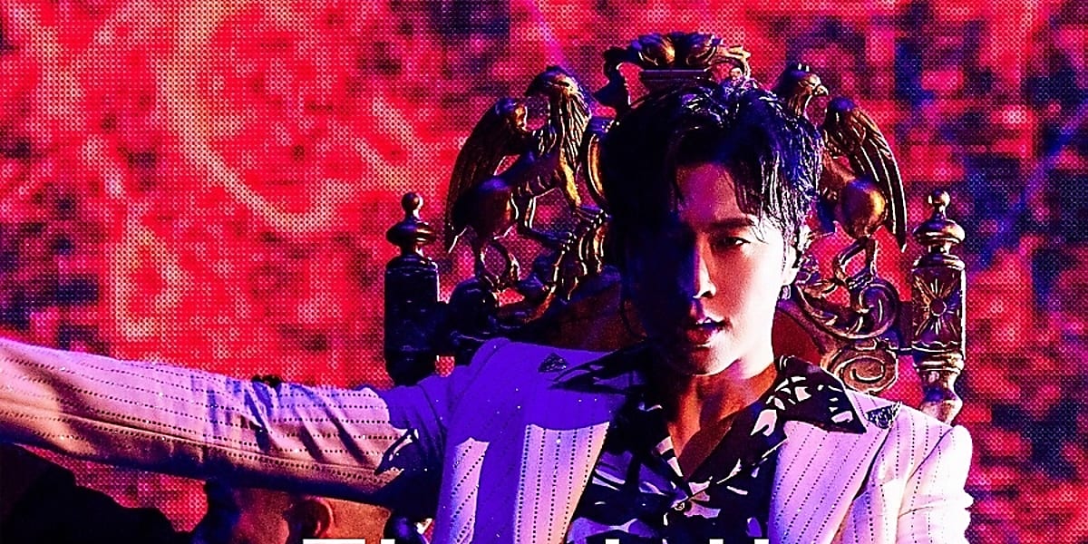 東方神起「Thank U」と「Fever」日本語Ver․の配信がスタート…2015年