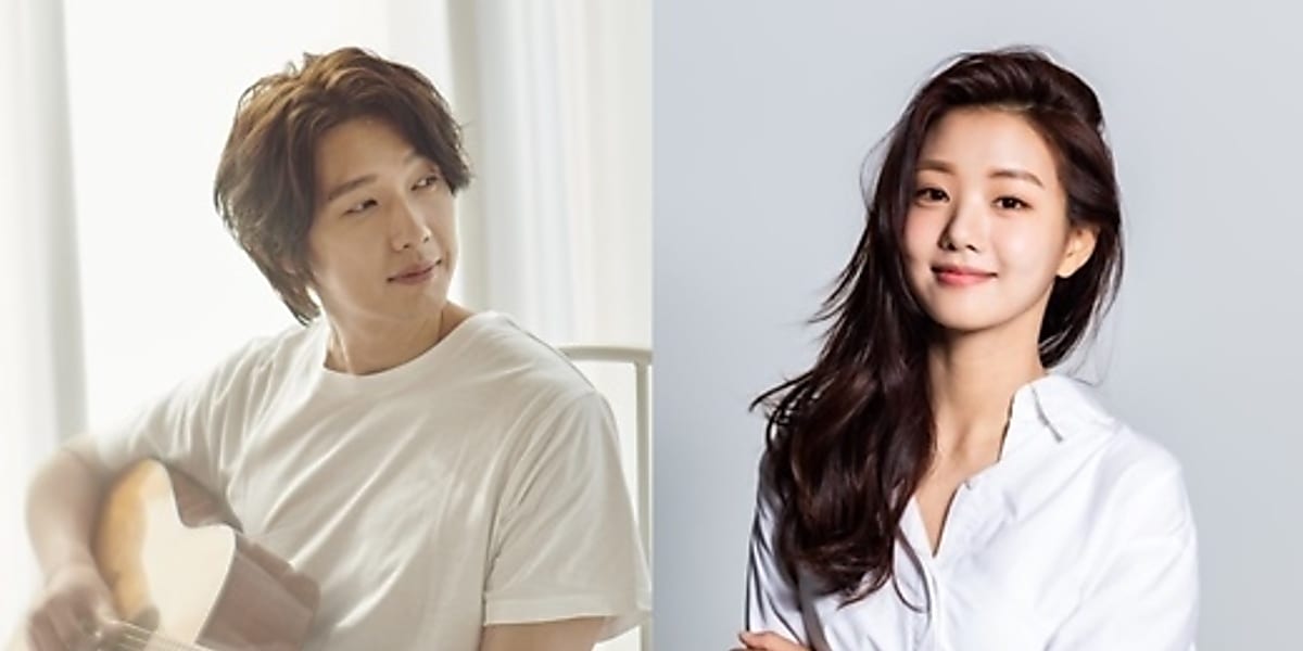 新品未開封】紳士とお嬢さん DVD-BOX1 チ・ヒョヌ (出演) イ・セヒ