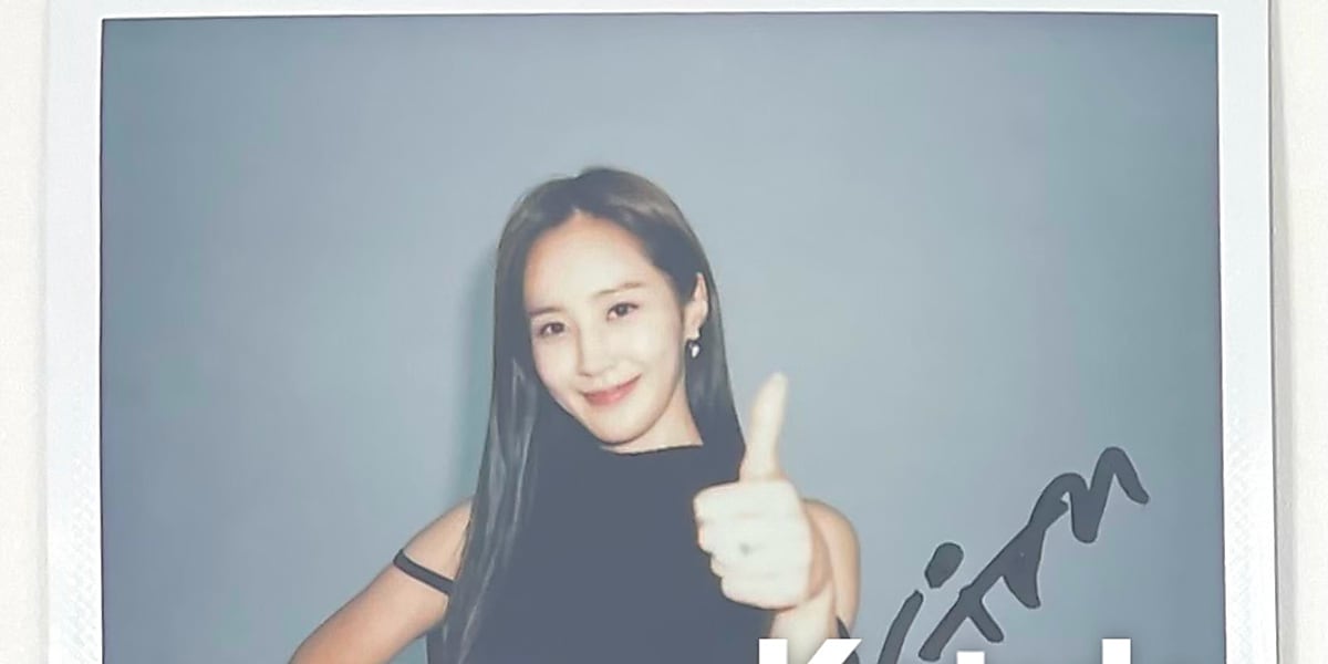 ogp3f68dd715975bee96de63a0fa91