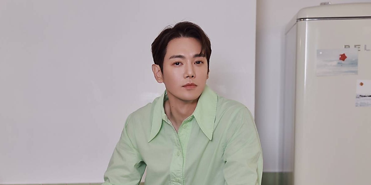 Fly To The Sky ファニ、5年ぶりの来日ファンイベントが決定！3月30日（土）タワーレコード渋谷店で開催 Kstyle