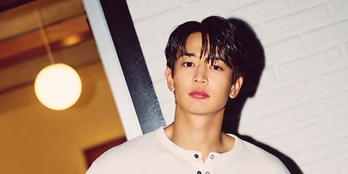 人気の贈り物が大集合 SHINee ミノ サインフリスビー アイドル