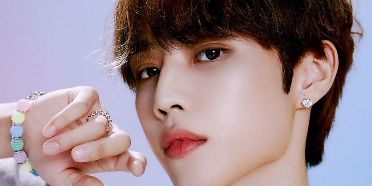 ogp4094dcda702b58978dcf272af25