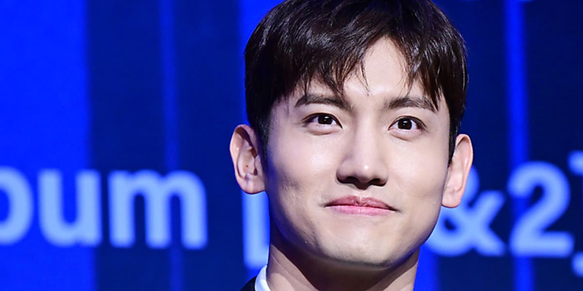 Changmin donates entire appearance fee for children's rights NGO, Good Neighbors, to support marginalized children overseas.